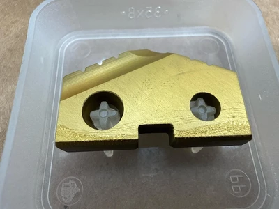 _UNKNOWN_ _UNKNOWN_ Indexable Inserts | Fram Fram LLC (5)