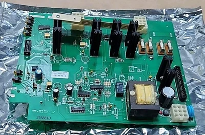 USED Nordson 276881D