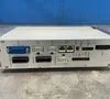 Used 2004 FEC INC SAN40II Servo Drives Ohio US | HGR 24 #1301684