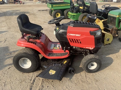Used _UNKNOWN_ _UNKNOWN_ Mowers Michigan US | Miedema Asset Management Group #1312396