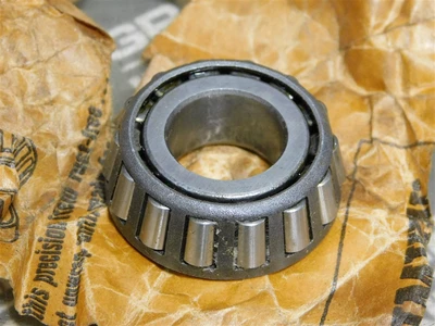 USED TIMKEN 05075