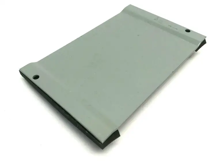 Used HOFFMAN WIREWAY CLOSURE PLATE Miscellaneous MRO | Maverick Industrial Sales #1121684