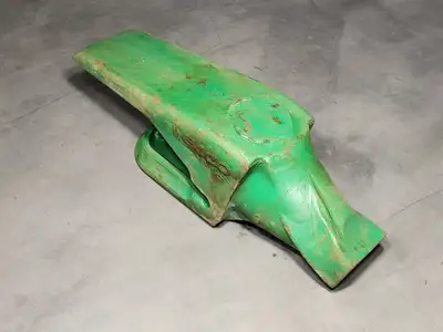 USED ESCO 4891-V59