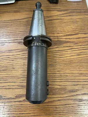 Used TSD UNIVERSAL 464998 CAT Holders Michigan US | Aucto #1337060