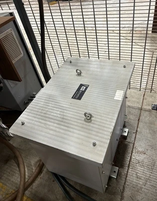 Used 2018 FELDER PROFIT H200 13 33 CNC Routers Ontario CA | MachineryMax #1305234