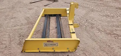 New | in-Stock _UNKNOWN_ _UNKNOWN_ Box Blades Utah US | CSS Equipment Sales #1347215