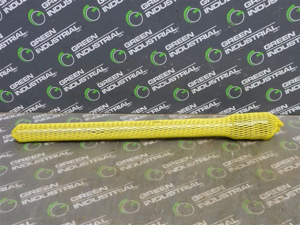 USED JMS 800-873-1835