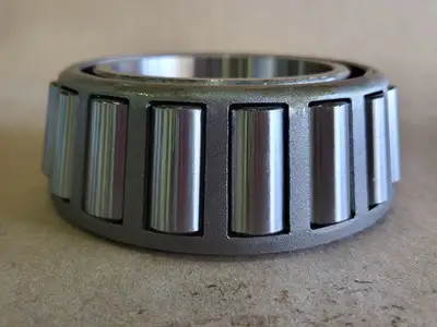 NEW TIMKEN 749