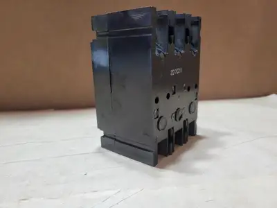 USED WESTINGHOUSE FB3020