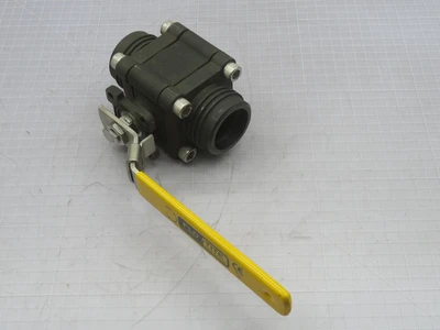 New | in-Stock FLO TITE _UNKNOWN_ Automotive Parts | OCO Industrial #1641151