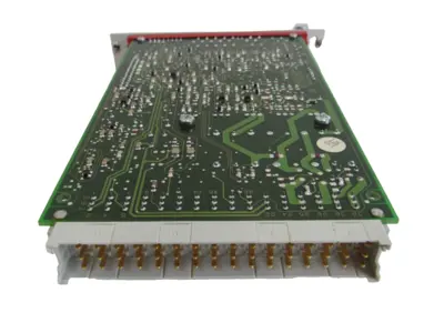 NEW VICKERS EEA-PAM-561-A-32 AMPLIFIER CARD EEAPAM561A32
