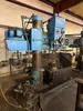 CINCINNATI GILBERT Radial Arm Drill thumbnail