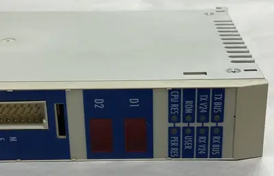 New | in-Stock SIGMATEK CP627 Misc Electrical & Power Parts | Surplus Asset Holdings #1216047