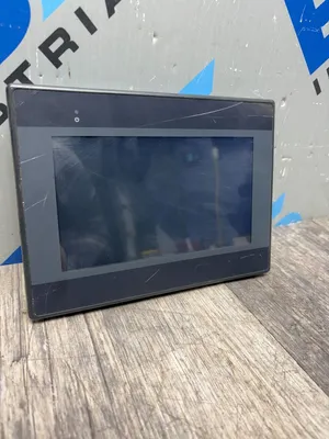 MAPLE SYSTEMS HMI5070LB Electrical/PLC/Automation | ESS Industrial Equipment Sales (2)