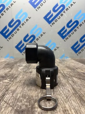 Used BANJO 150D90 Misc Electrical & Power Parts South Carolina US | ESS Industrial Equipment Sales #1308955