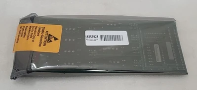 NEW Siemens IT-DI-2
