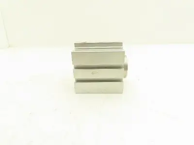 Festo AEVC-40-30-I-P-SA Single Acting Air Cylinder 40x30mm Stroke Spring Return