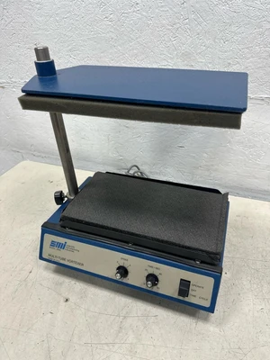 Scientific Industries 2600 Orbital, Platform & Vortex Shakers | Fram Fram LLC (1)