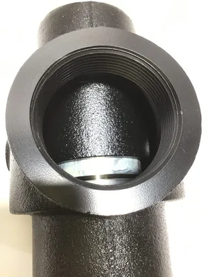 Quincy 14H7 Minimum Pressure Check Valve