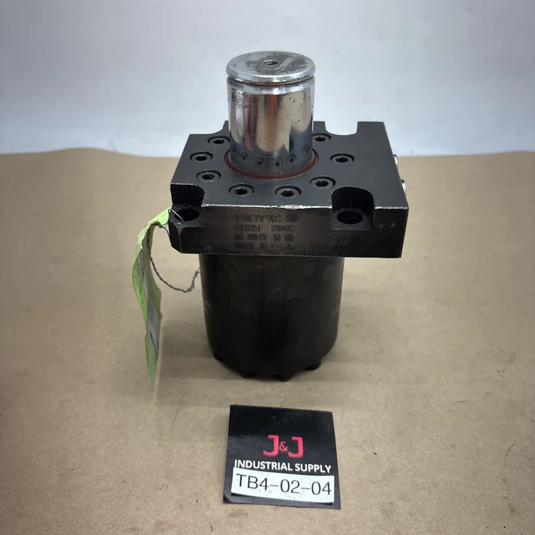 New | in-Stock Enerpac SULD351 Parts (Hydraulics and Pneumatics) Indiana US | J&J Industrial Supply #1275467