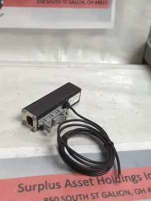 New | in-Stock RED LION NTSA-CAT5E Miscellaneous Equipment (Electrical & Power) | Surplus Asset Holdings #1195470