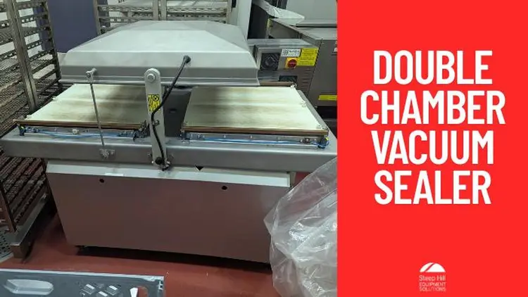 Used 2007 SIPROMAC INC. 620A Sealers British Columbia CA | Steep Hill Equipment Solutions #1335438