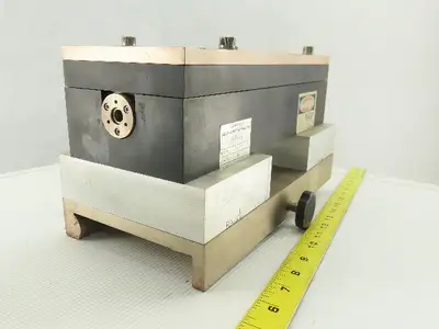 Laser Applications 95200 Head 300W Class IV