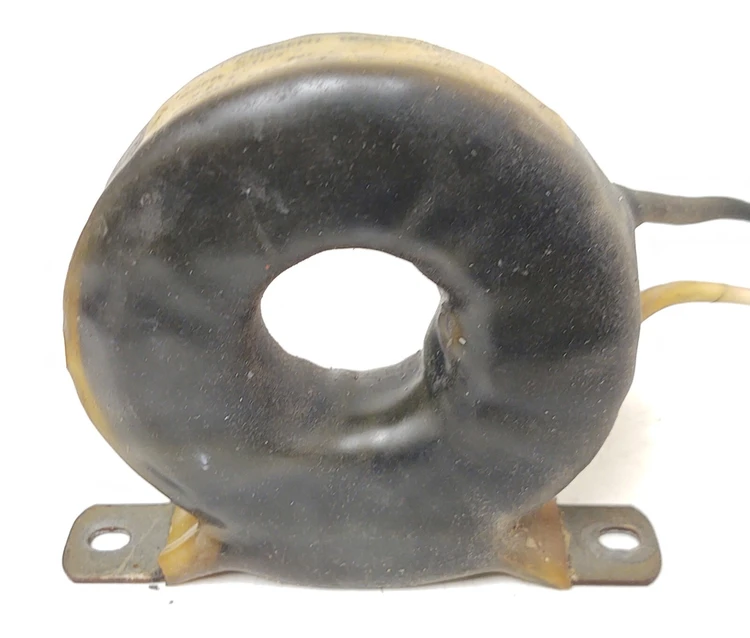Used Midwest _UNKNOWN_ Transformers Kentucky US | Edwards Industrial Repair #1018073
