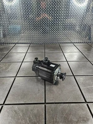 YASKAWA SGMG-13A2ABC Tooling | GMT (8)