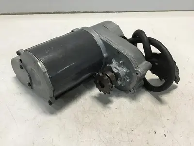 USED VONWEISE 14950148