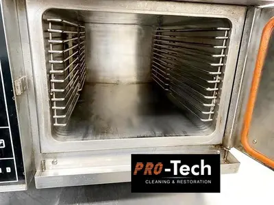USED GARLAN D PRONTO