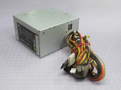 Used FSP _UNKNOWN_ Power Supplies | OCO Industrial #1742580