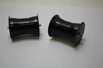 New | in-Stock TFS 70mm Roller Conveyor Parts California US | Davliegogo LLC #1707139