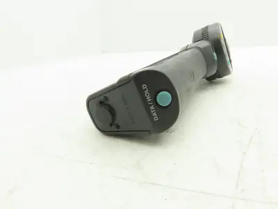 Mitutoyo 568-468-10 Borematic Digital Bore Gage 1.2-1.6" Range 0.00005"/0.001mm