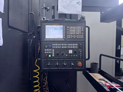 USED 2013 DOOSAN DBC-130II