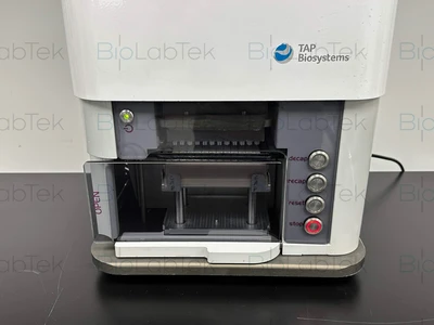 USED Thermo Scientific Capit-All 96