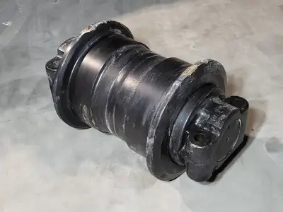 USED HITACHI AT309603