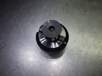 Sandvik Capto C6 1" Facemill Tool Holder 30mm Pro C6-A391.05-25 030M (LOC2292)