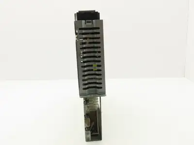 Okuma MPR5 Power Supply Module Unit U 202