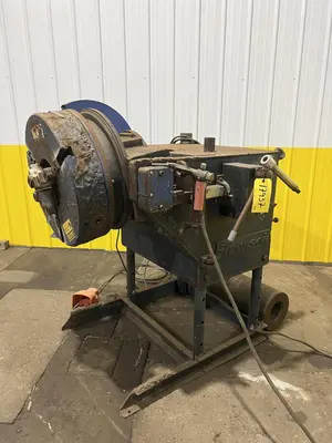 USED ARONSON