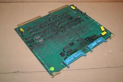 USED MITSUBISHI BN624A103H01