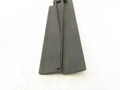 Used RYSON _UNKNOWN_ Conveyor Parts Indiana US | Arrow Industrial #1417152