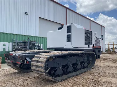 Used 2020 Superior ST-220X Crawler Carriers & Dumpers Texas US | Rubbl #1412931