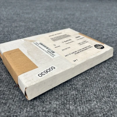 New | in-Stock Allen-Bradley SCEP0-1 Fiber Optics California US | Davliegogo LLC #1708378