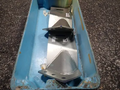 Used SIEMENS GAMESA GP367411 Miscellaneous MRO Ohio US | HGR 24 #1146788