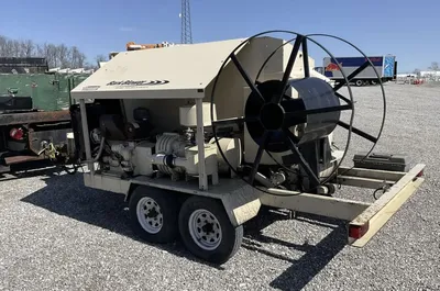 USED 2013 FINN BB302