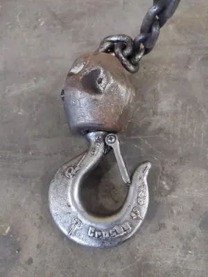 USED COFFING EC 2016 3