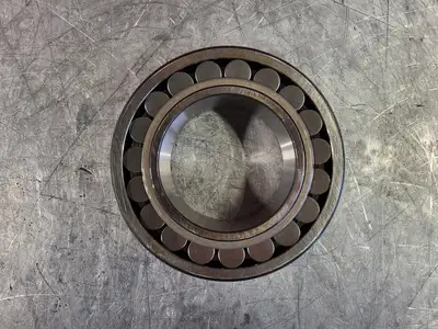 NEW SKF 22220EK/C3