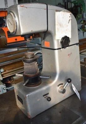 ROCKWELL 900-330 Accessories & Tooling | Mohawk Machinery (2)