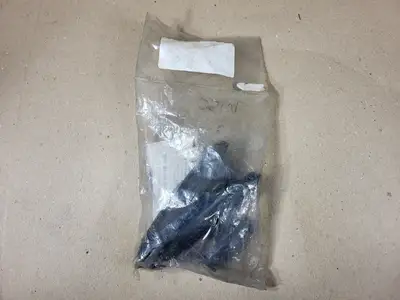 Ram Mount Double Ball Socket Arm Assembly RAM-201U
